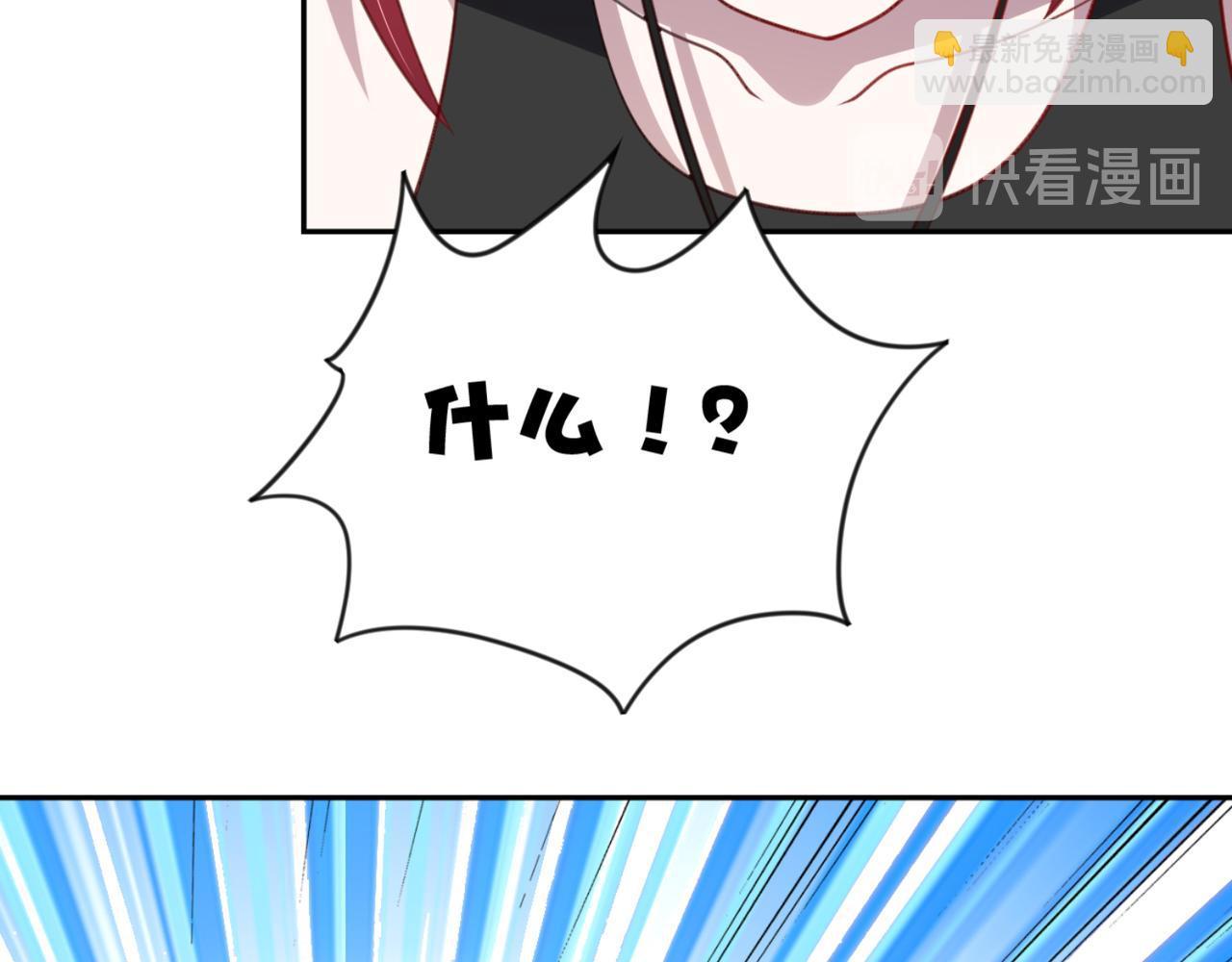 50.jpg