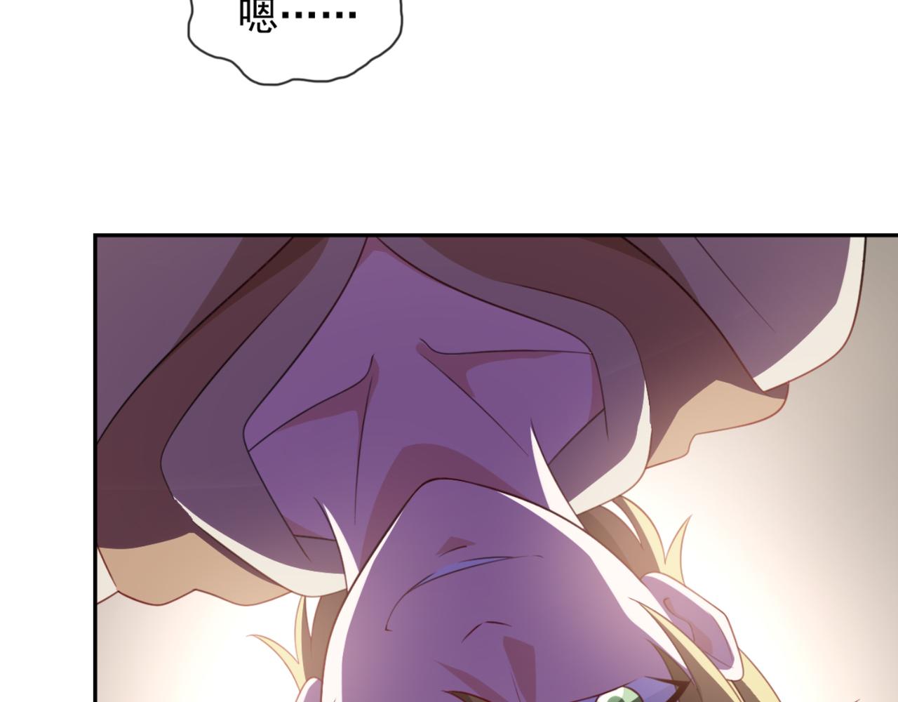 47.jpg