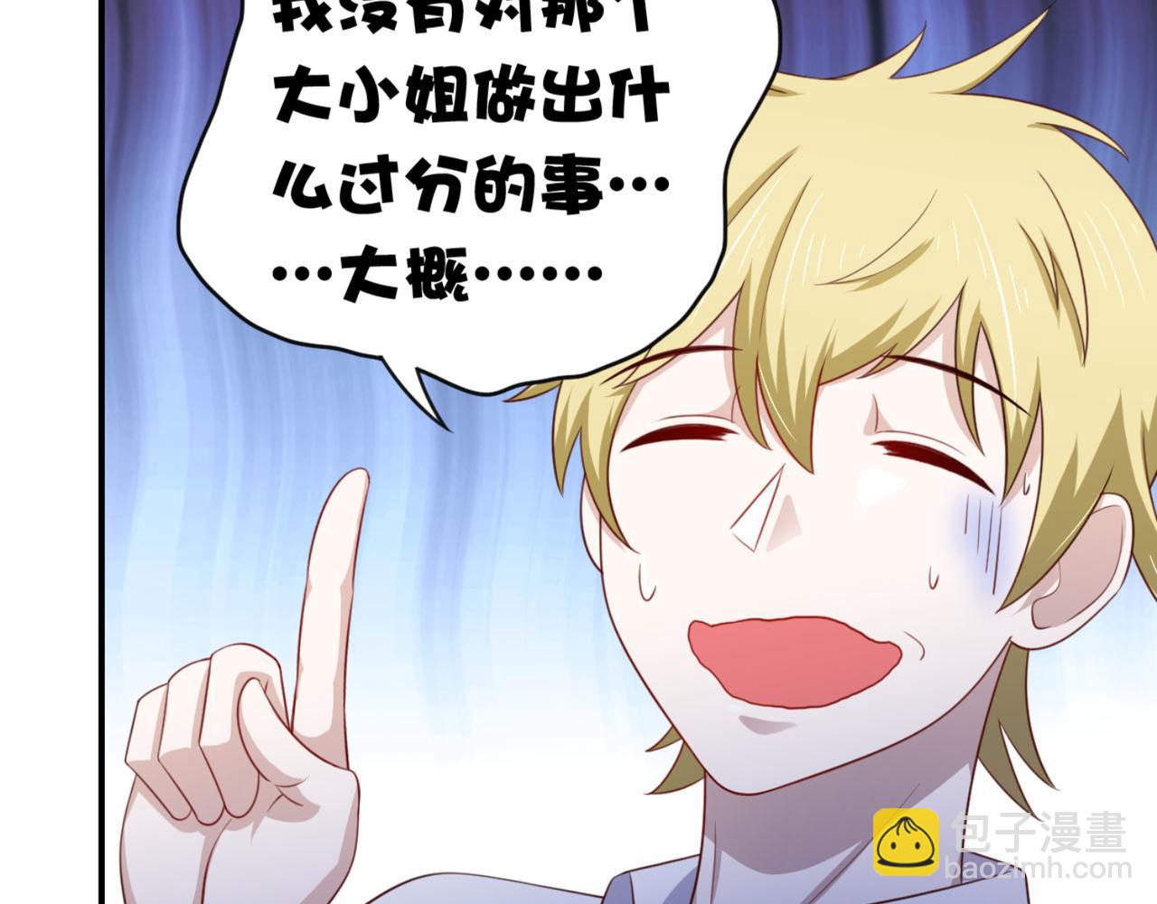 31.jpg