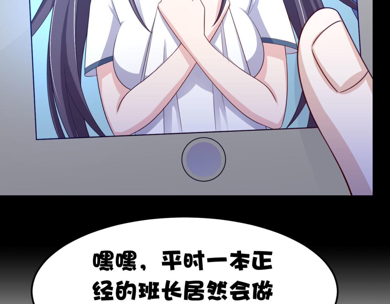 47.jpg