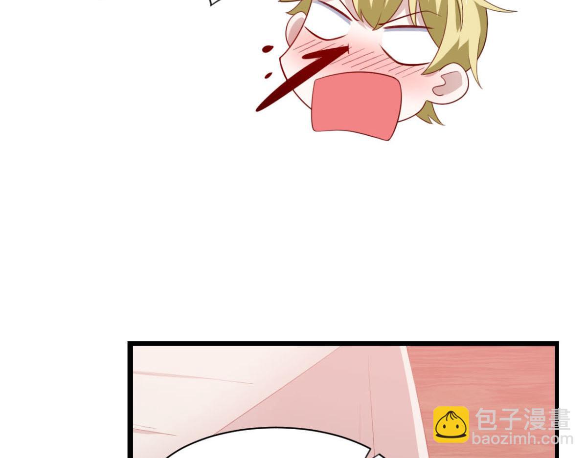 39.jpg