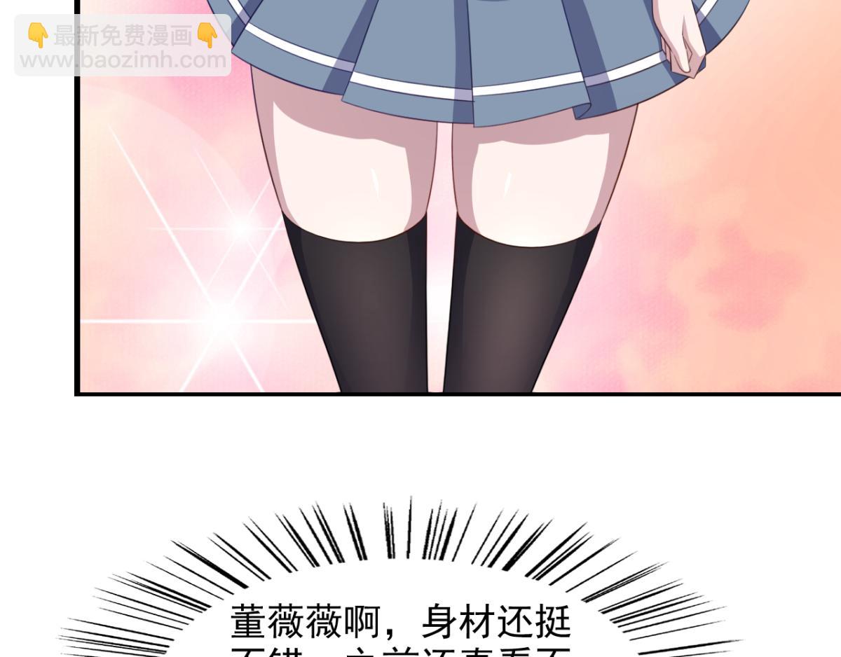 49.jpg