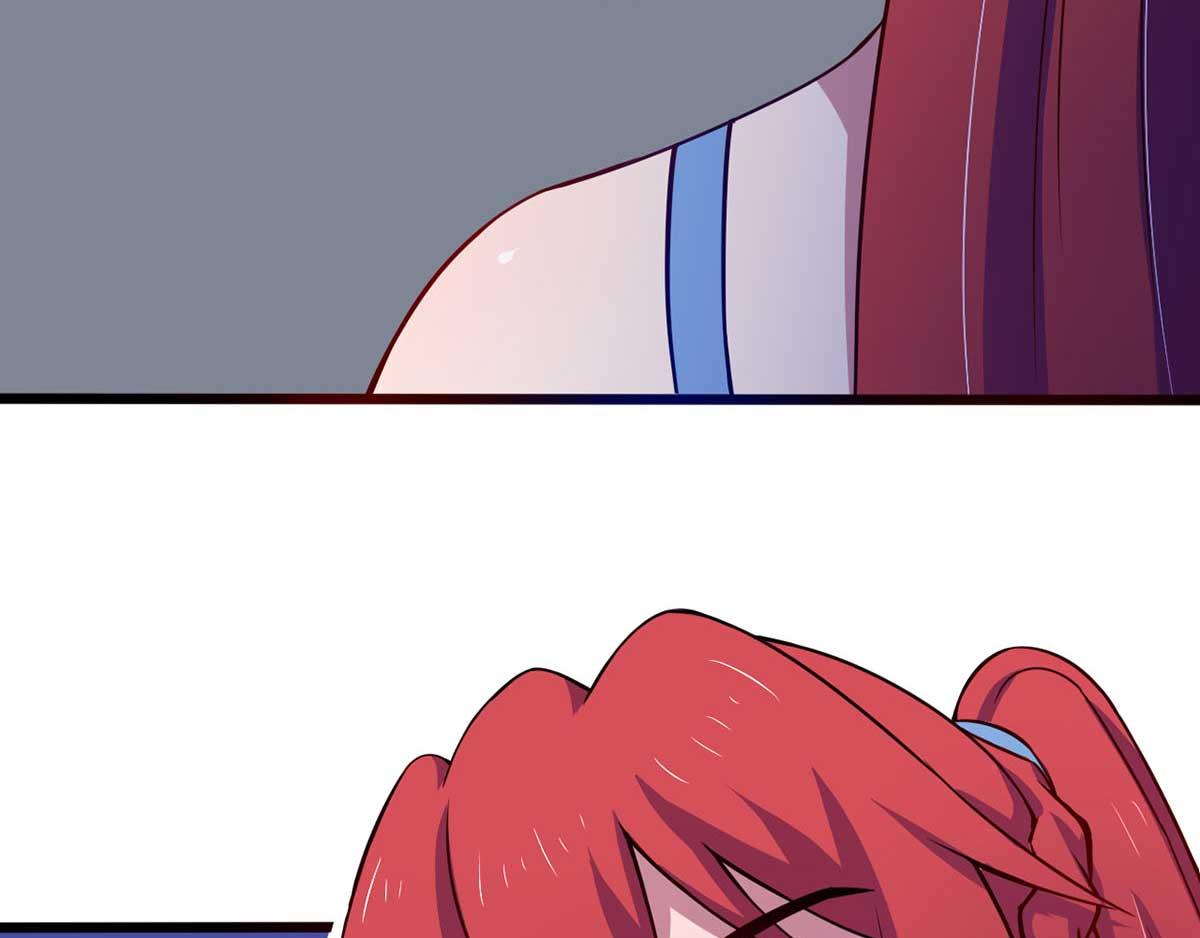 49.jpg