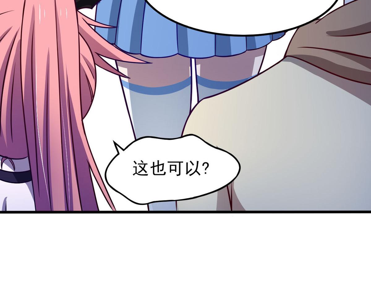 42.jpg