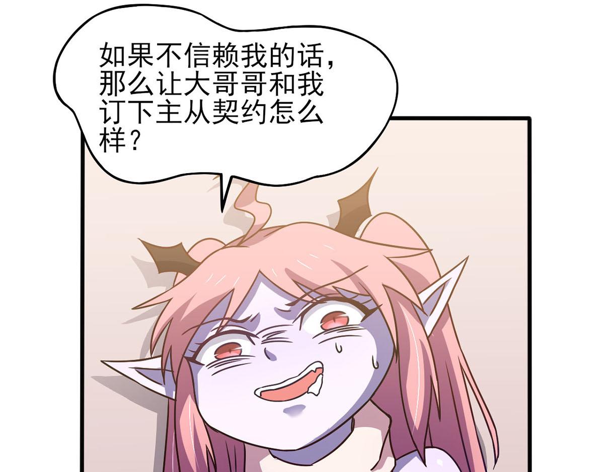 44.jpg