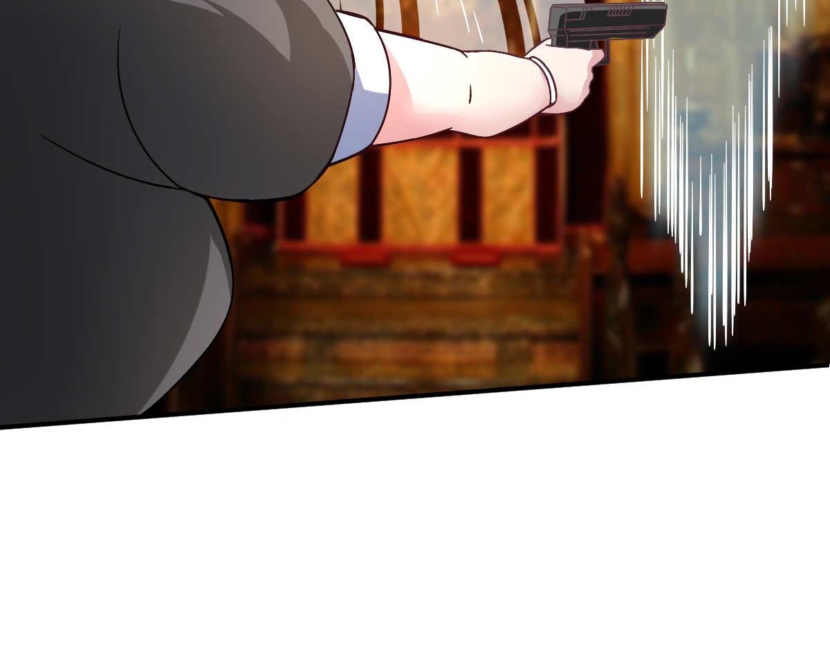42.jpg