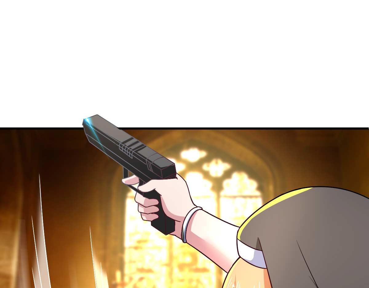 44.jpg