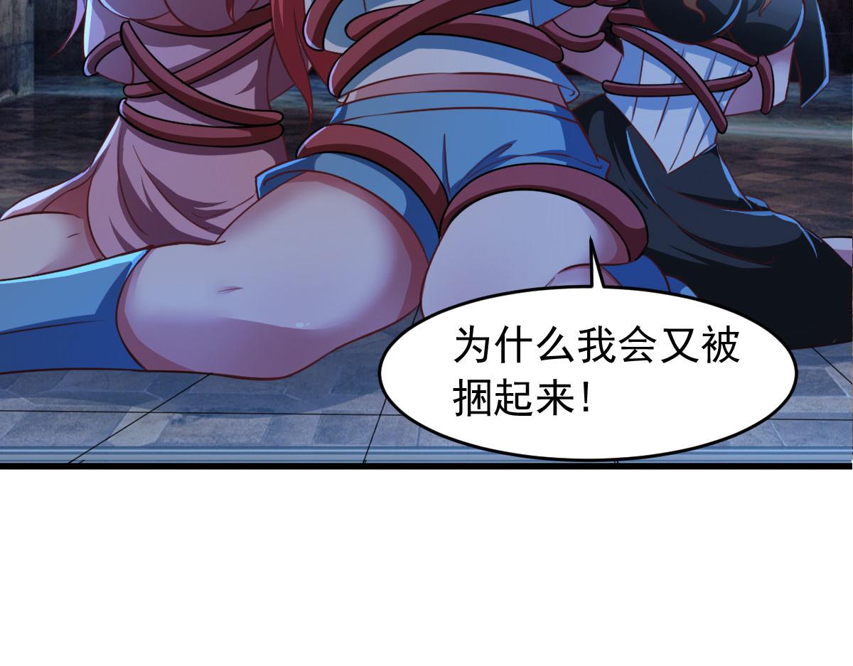 41.jpg