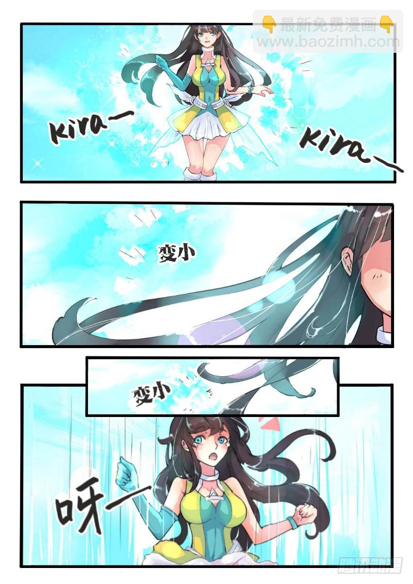 3.jpg