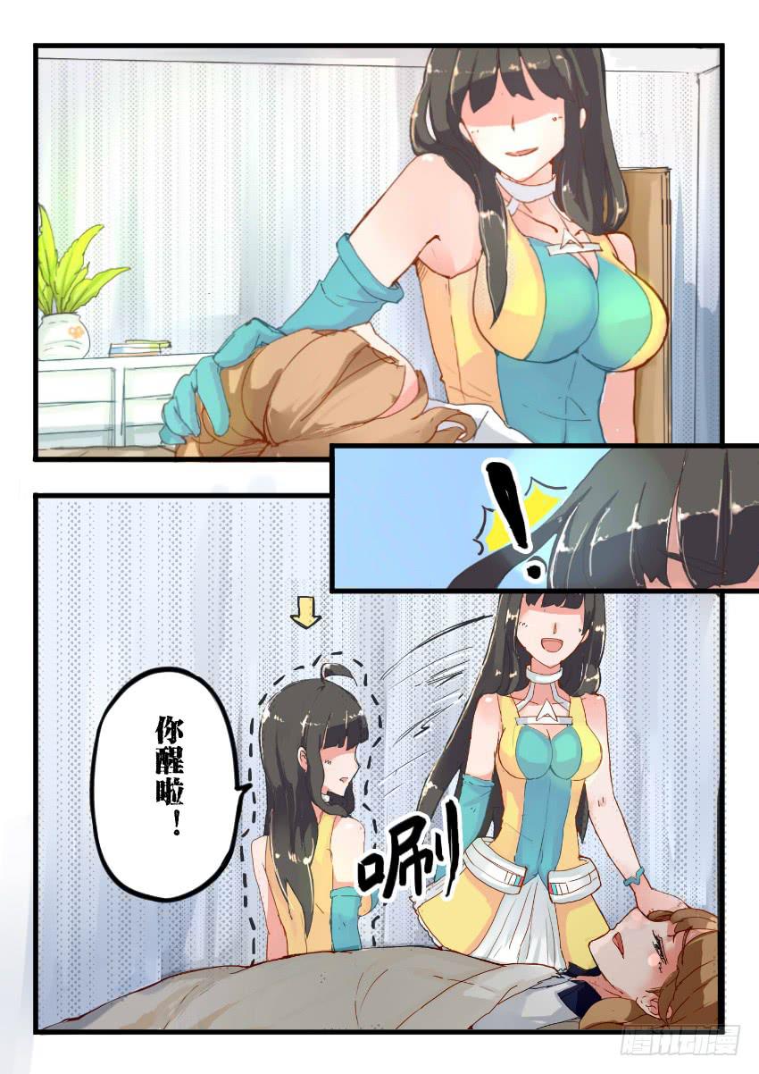 3.jpg