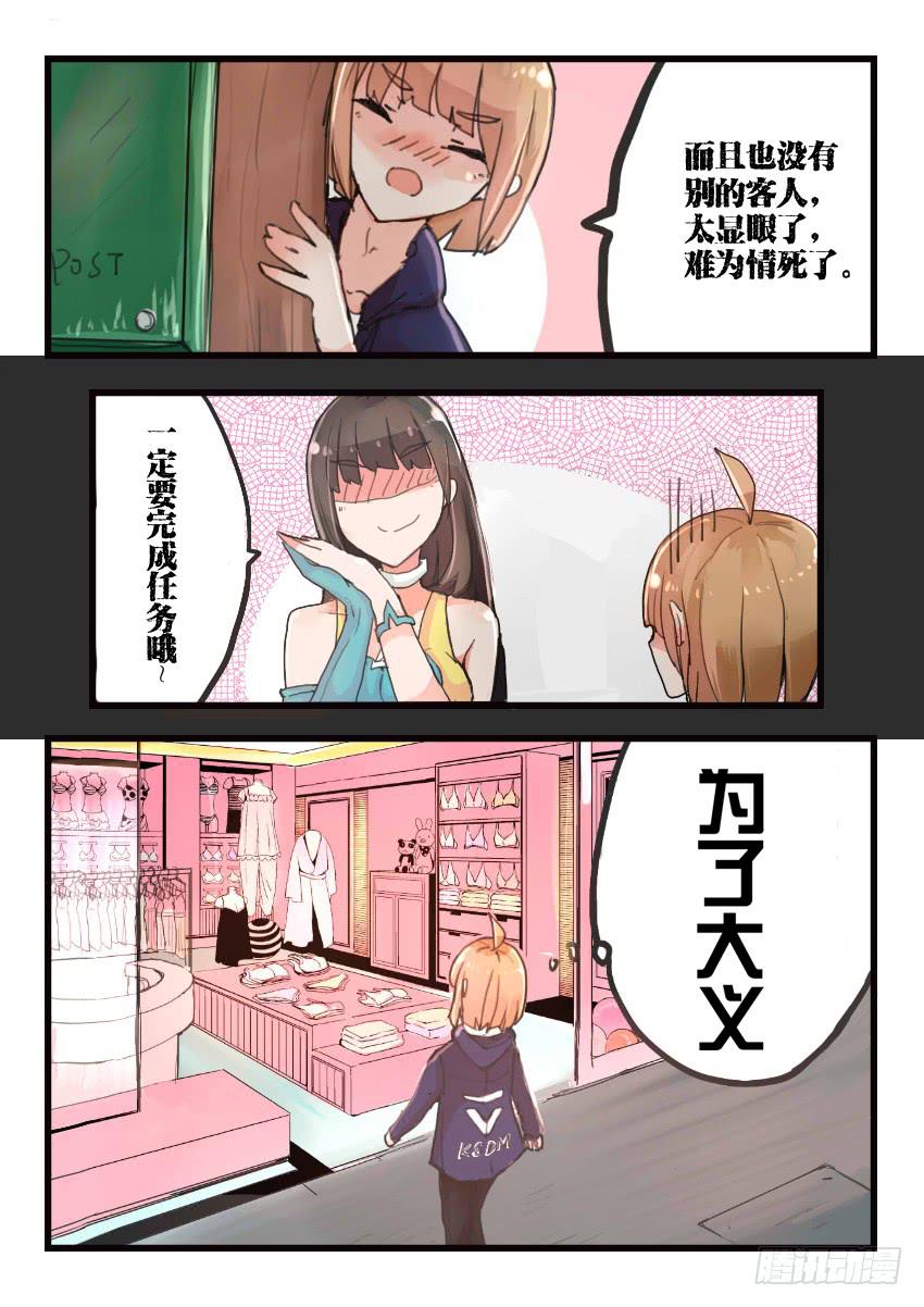 18.jpg