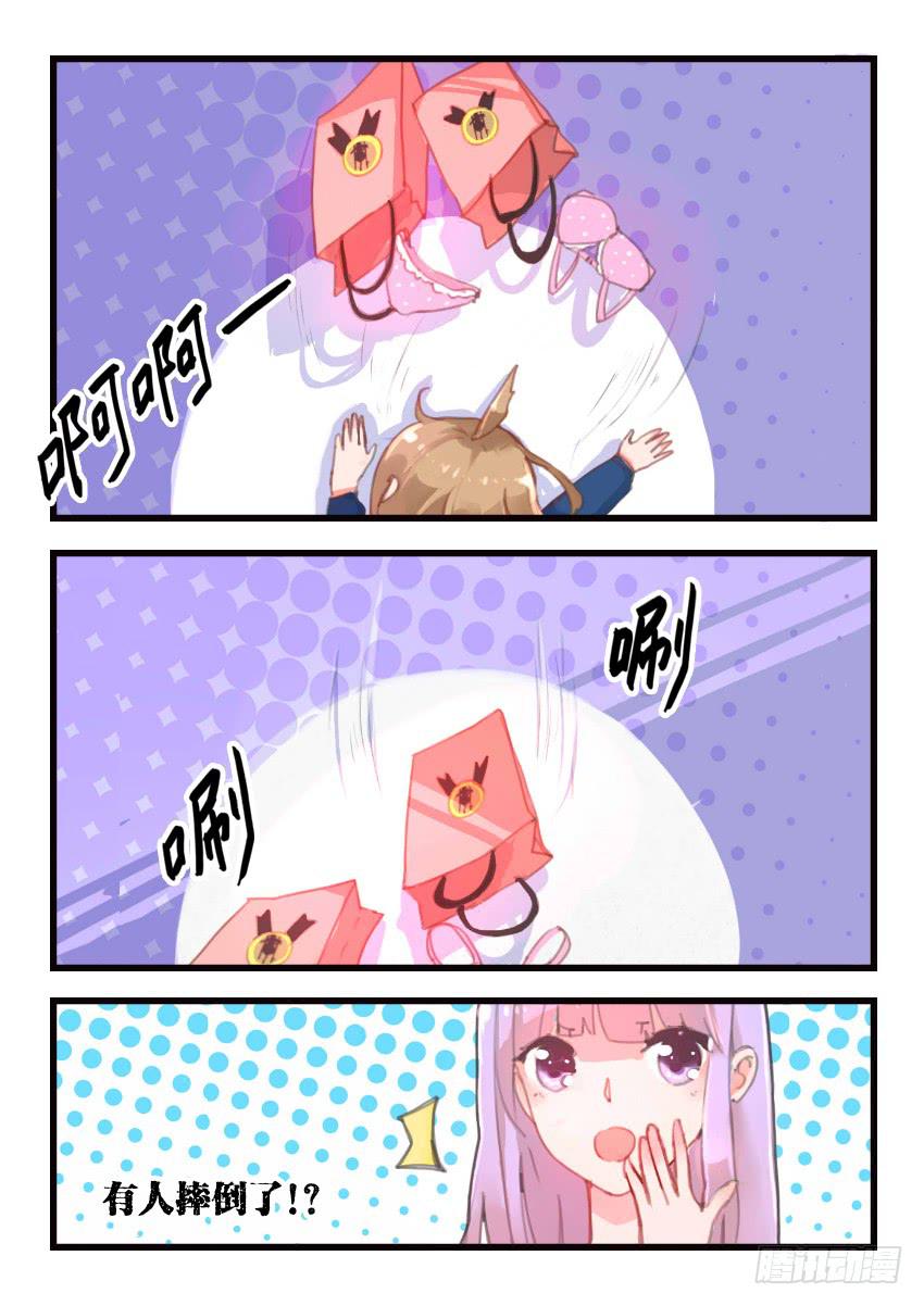12.jpg