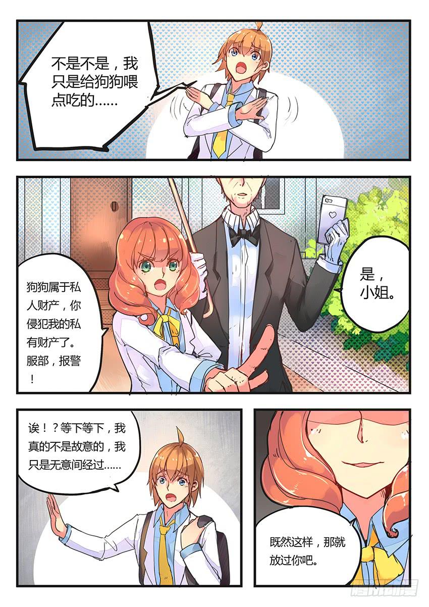 3.jpg