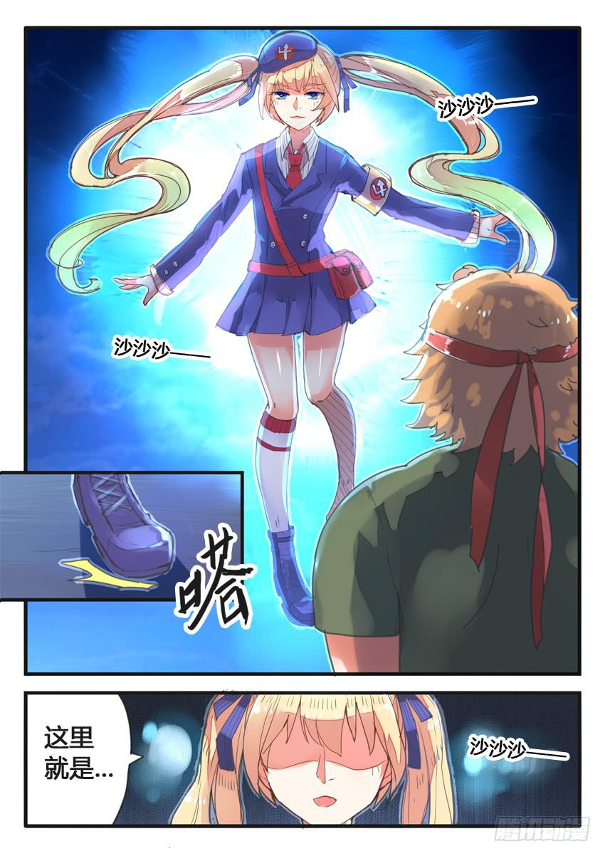 4.jpg
