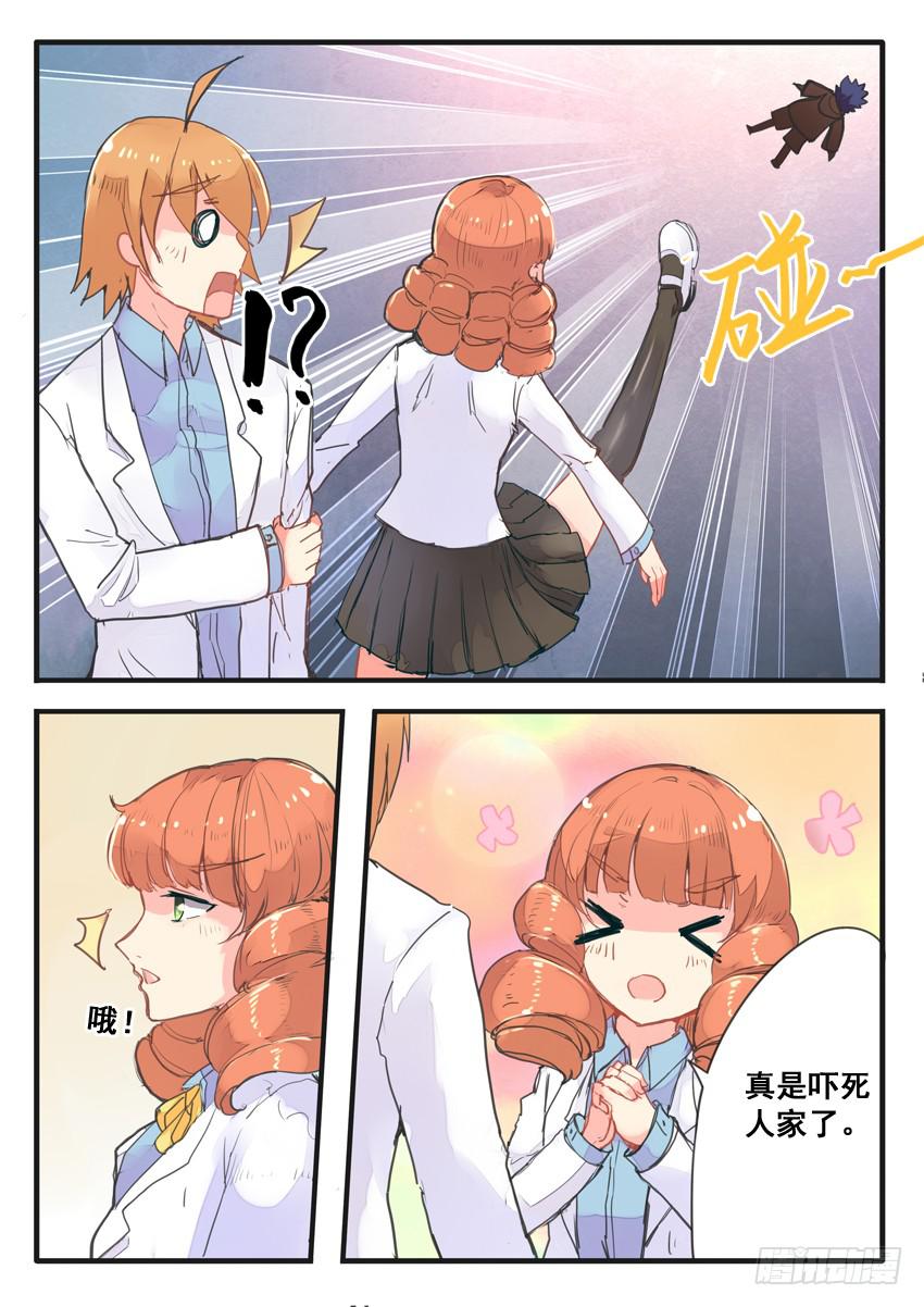 3.jpg