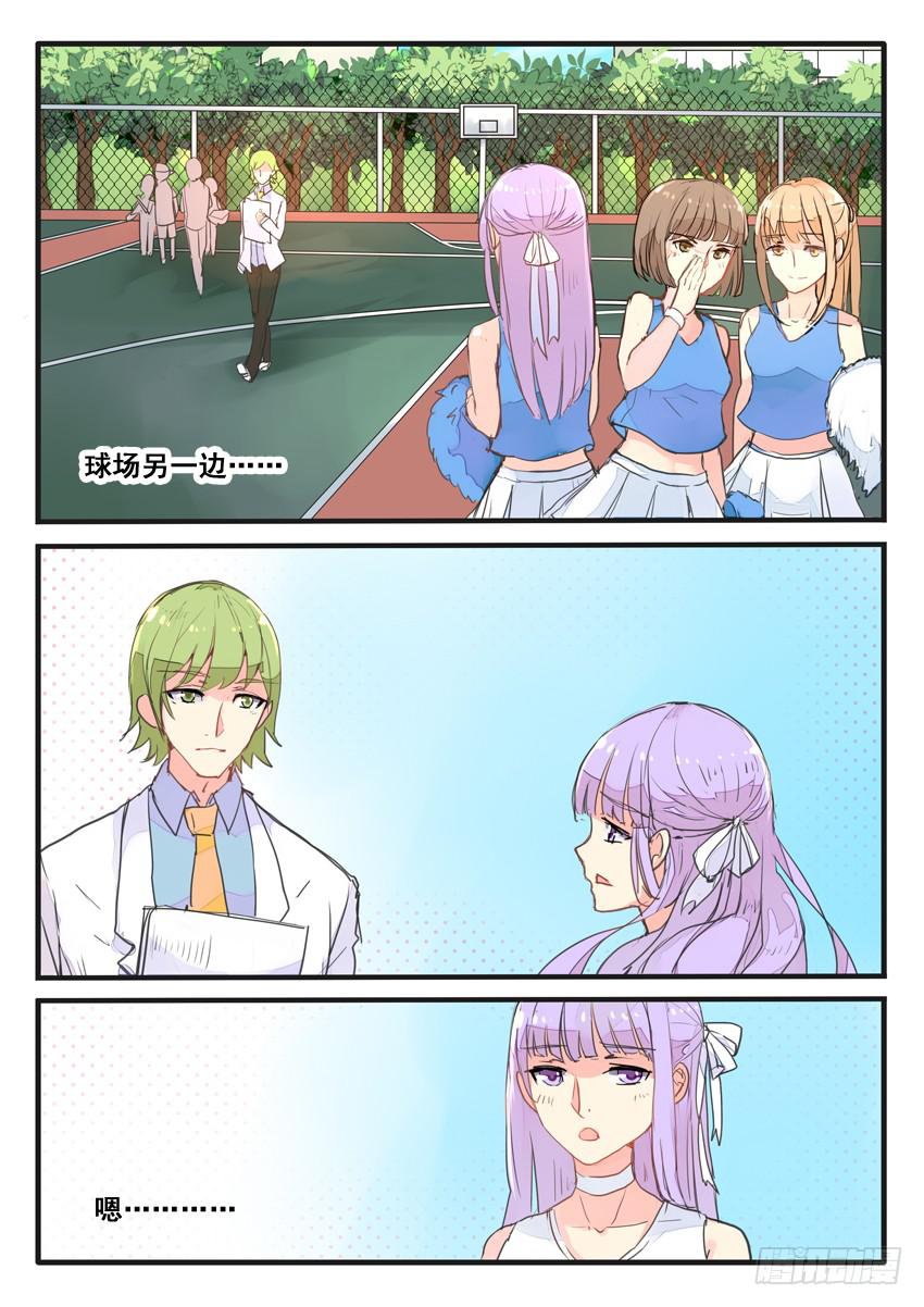 3.jpg