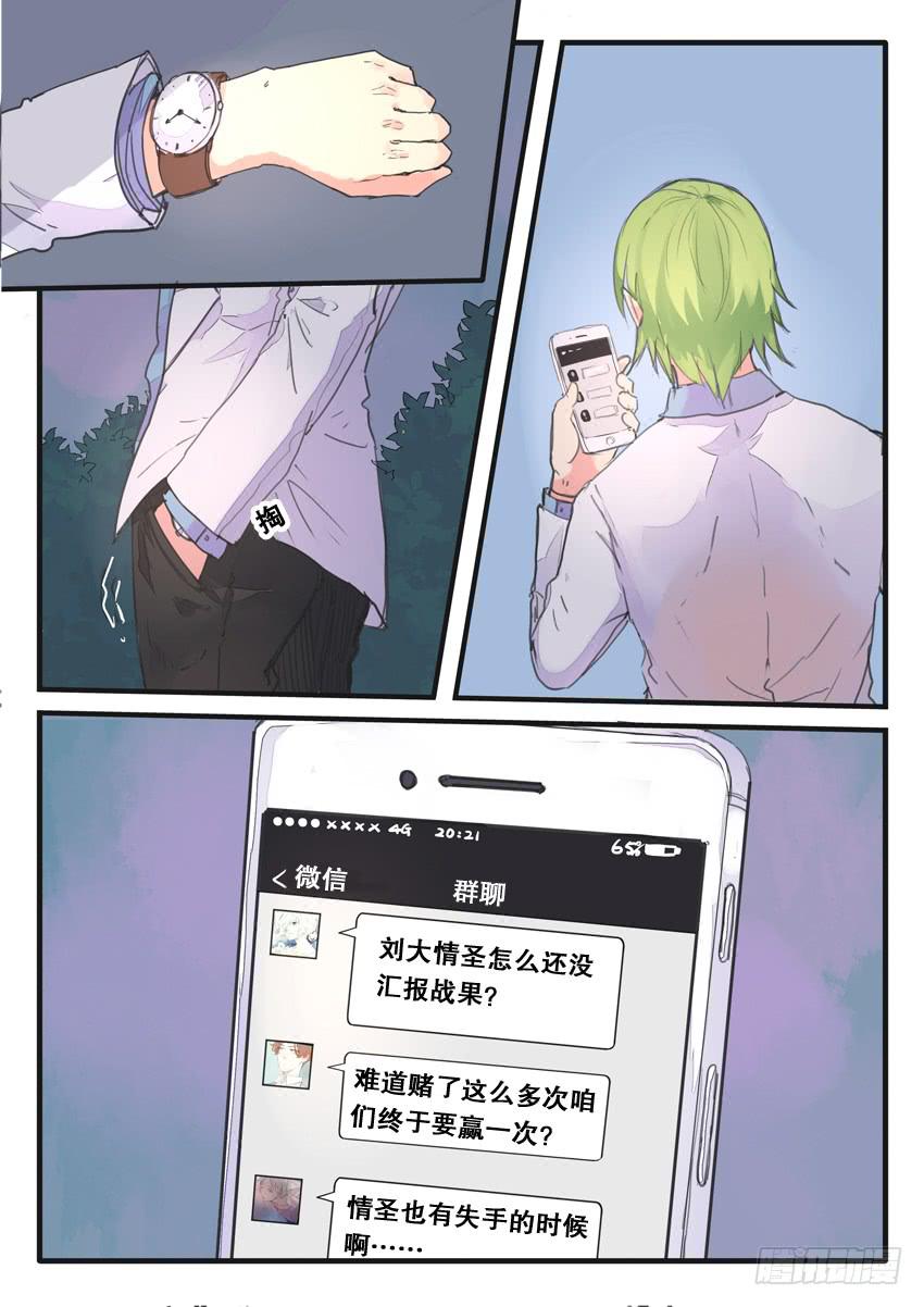 4.jpg