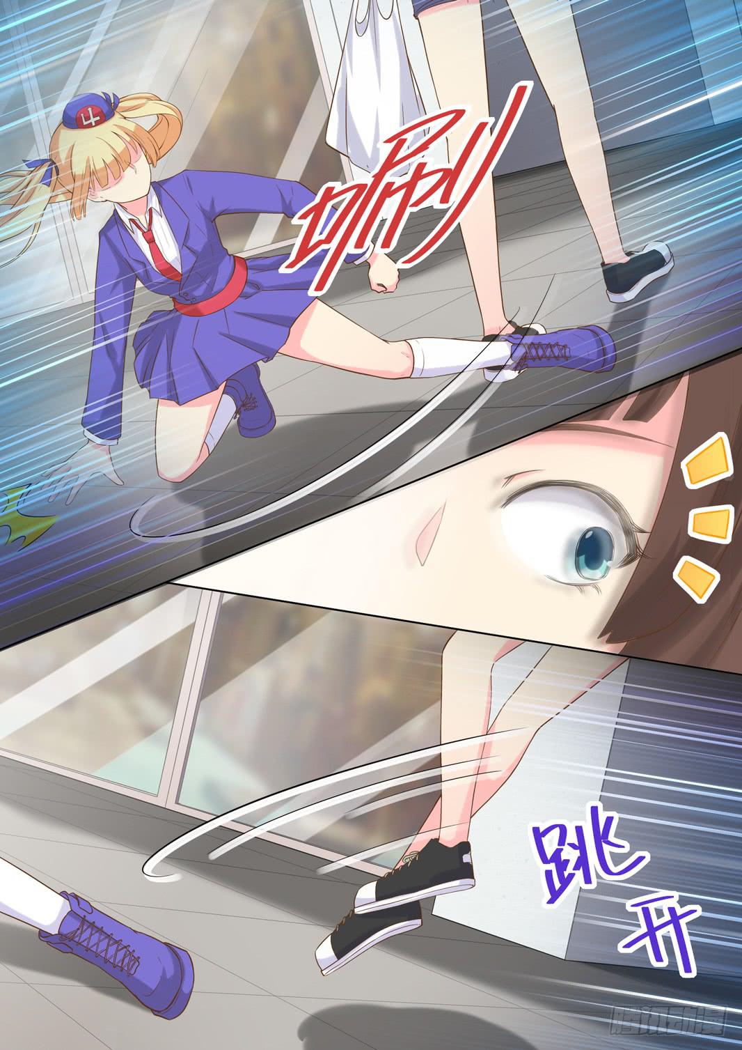 11.jpg