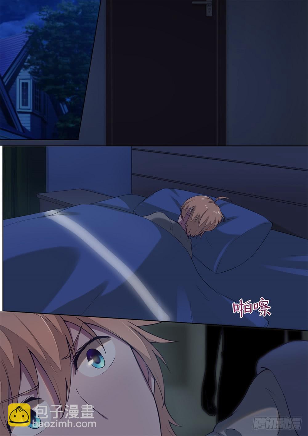 12.jpg