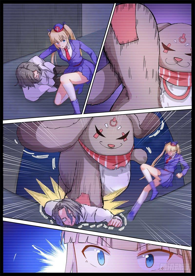 3.jpg