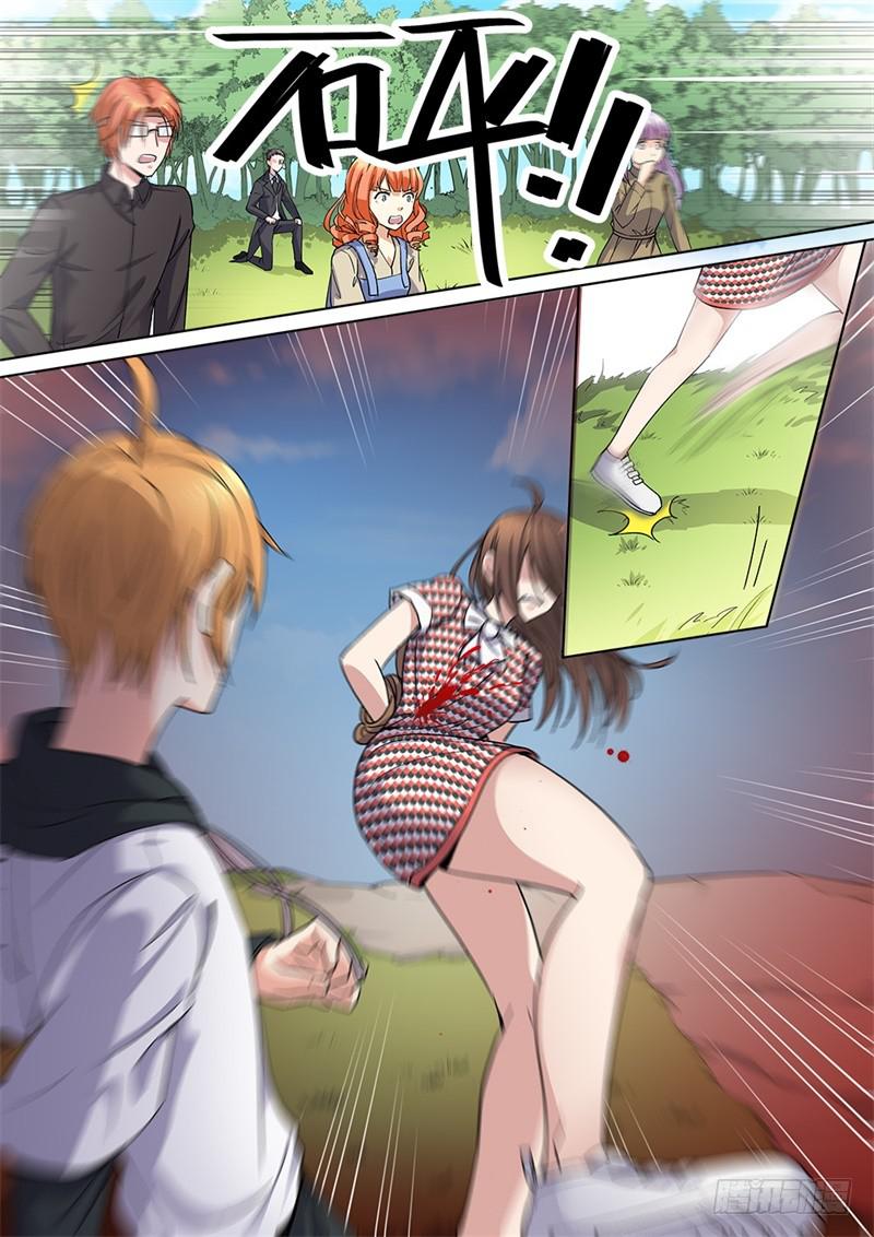 14.jpg