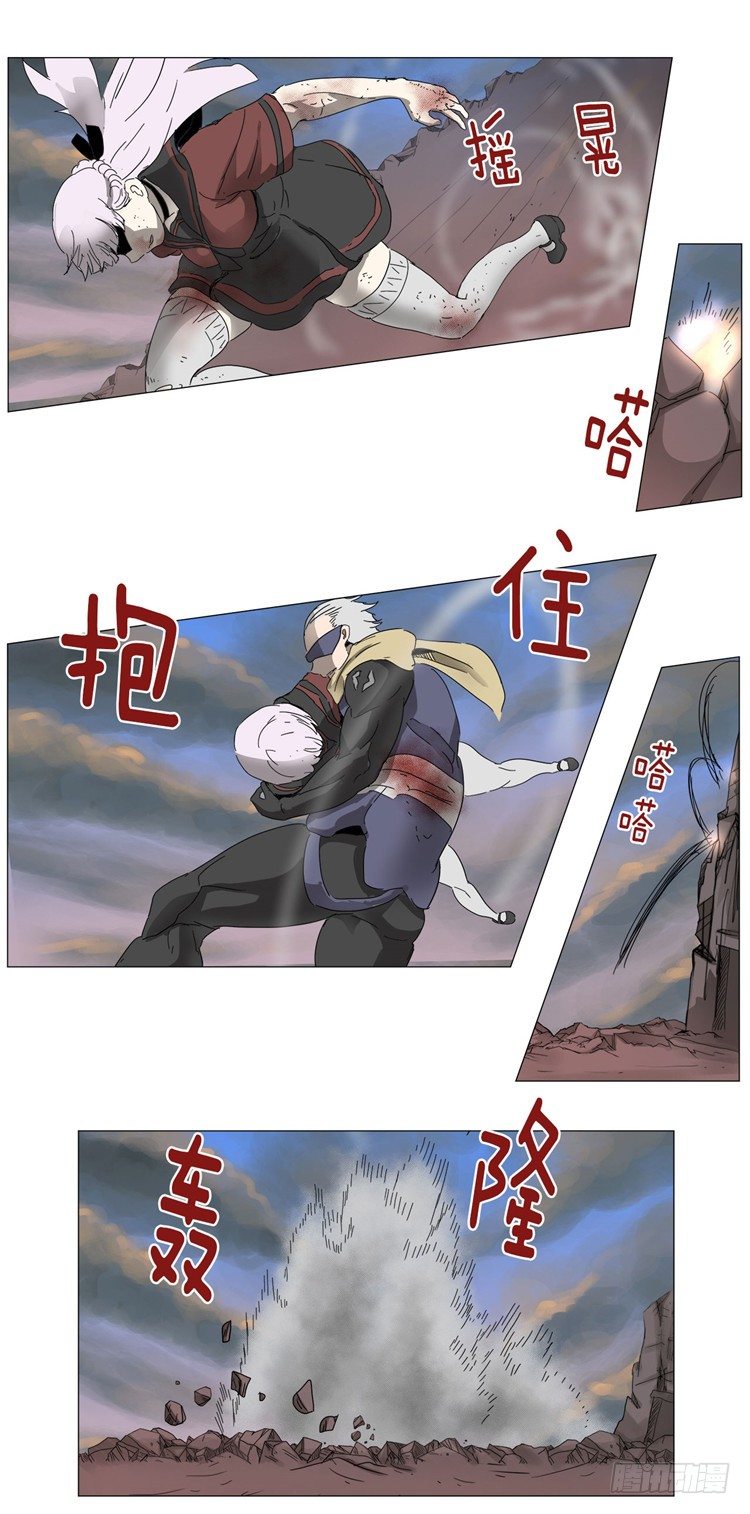 2.jpg
