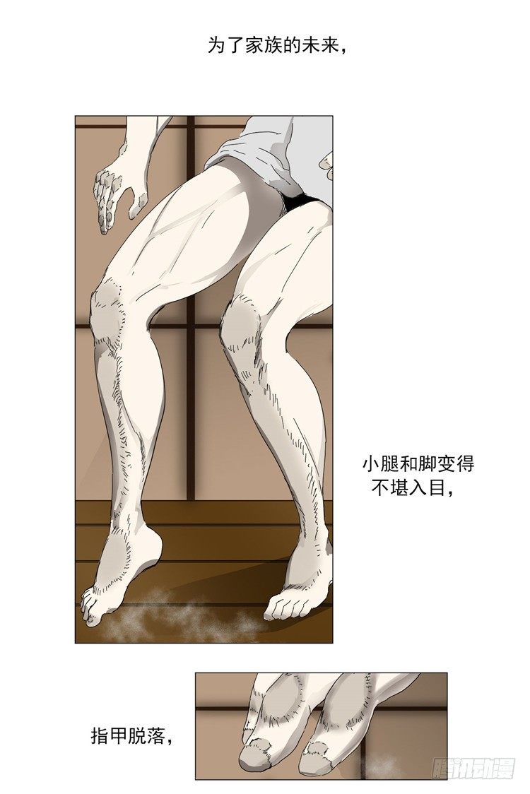 12.jpg