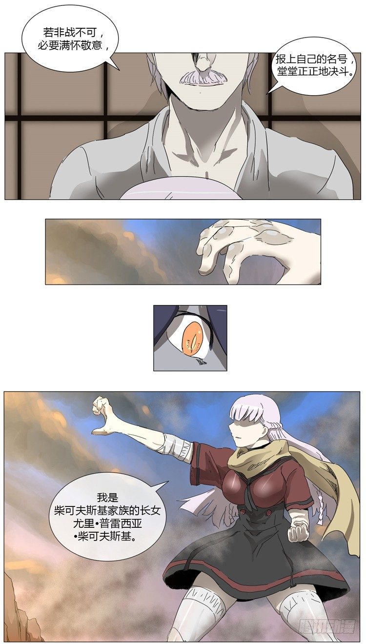 19.jpg