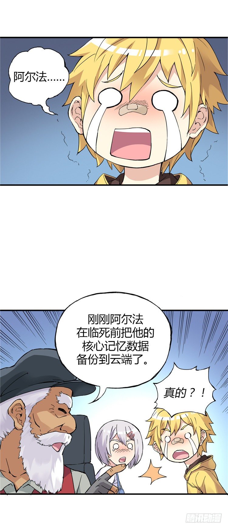 3.jpg