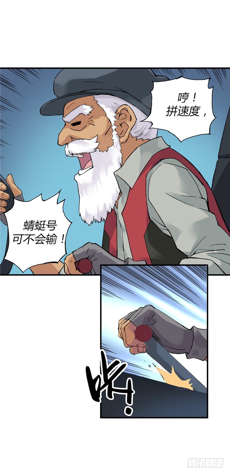 8.jpg