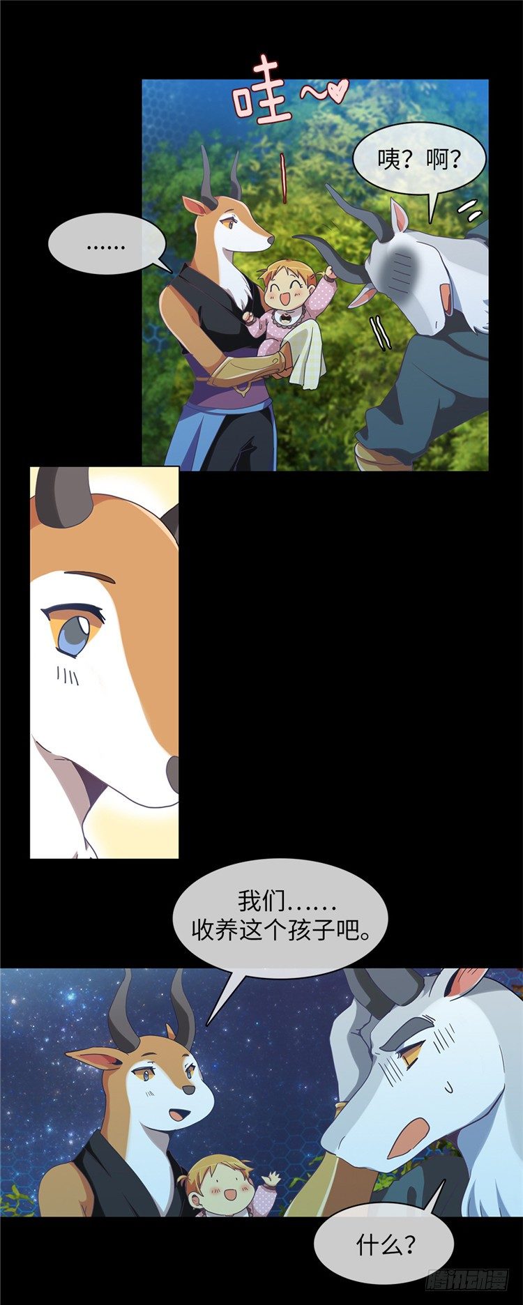 20.jpg