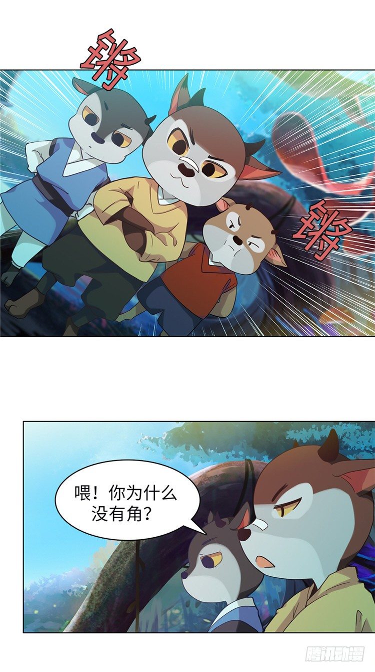 18.jpg