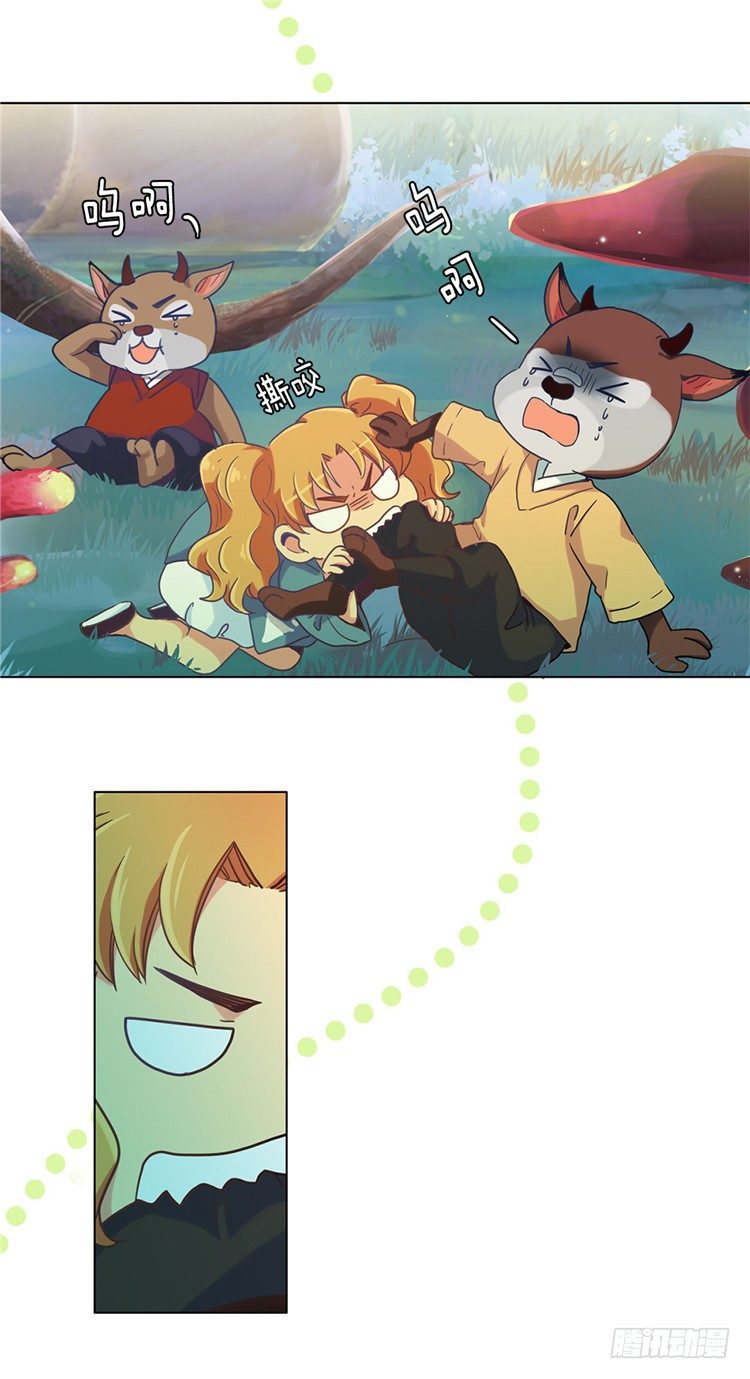 23.jpg