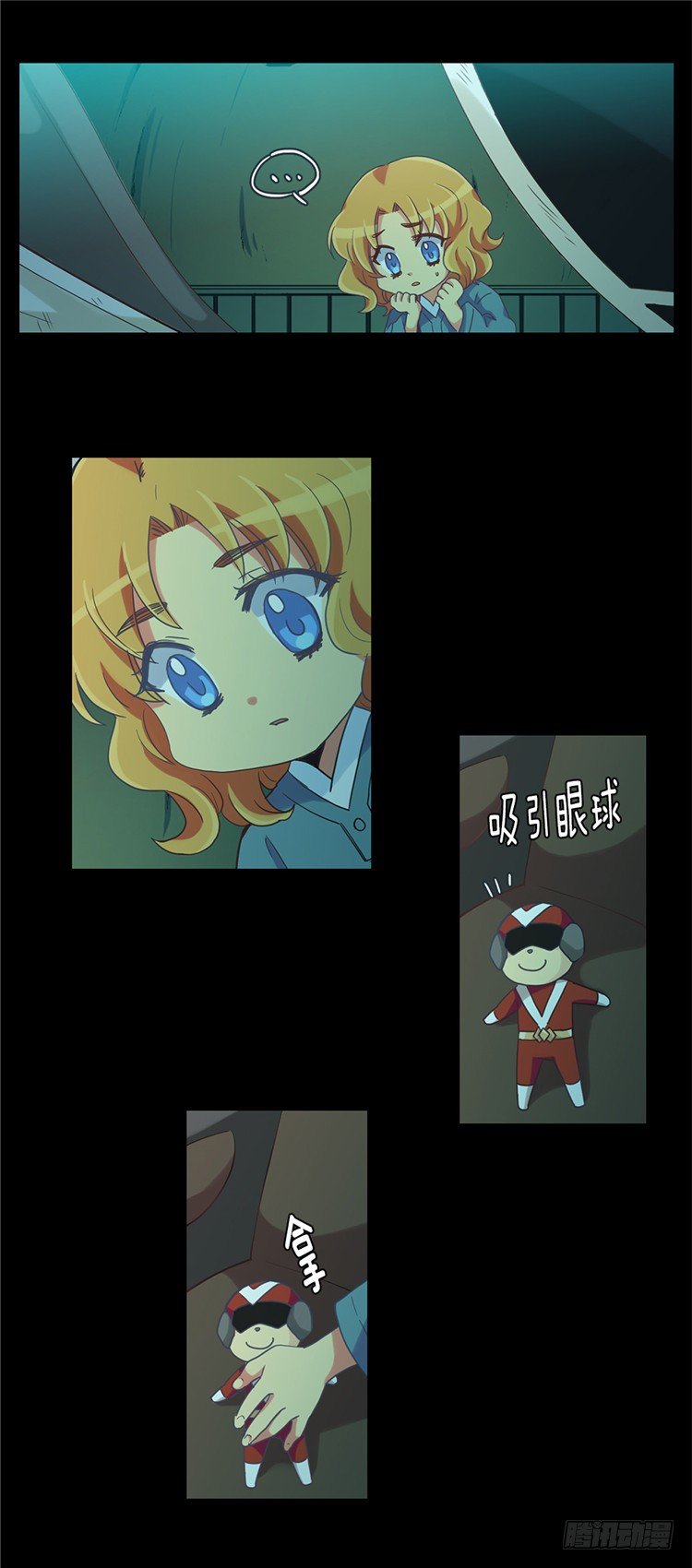 7.jpg