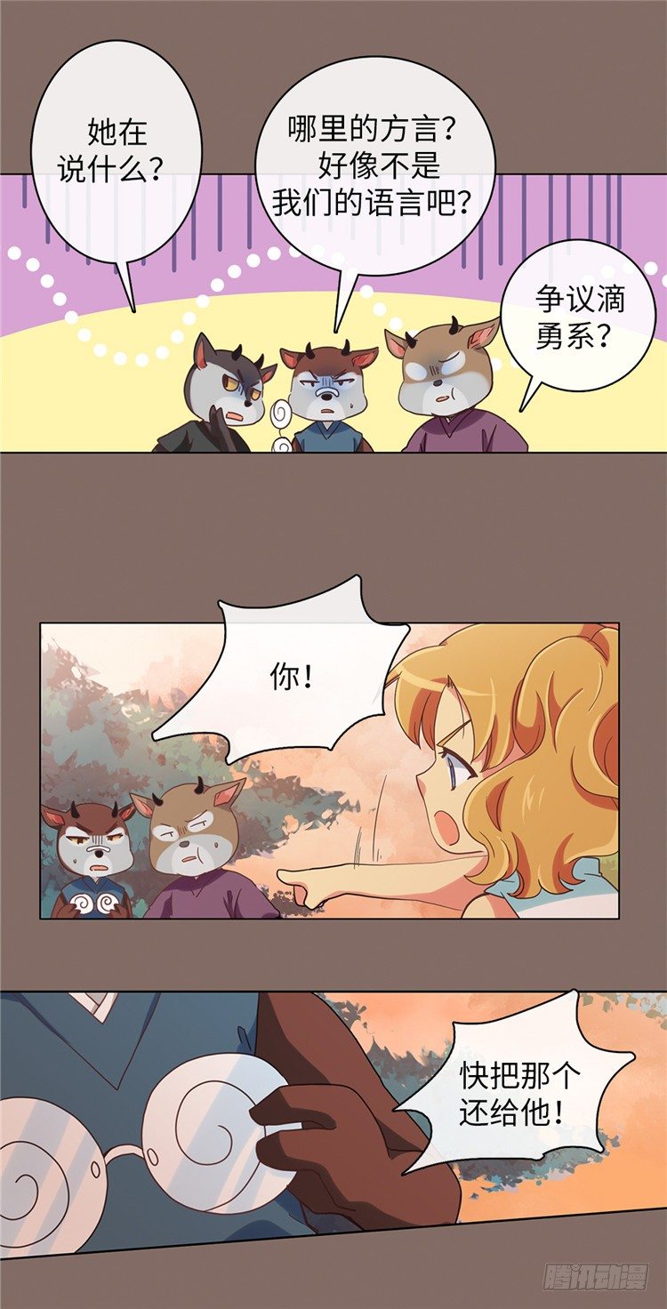 17.jpg