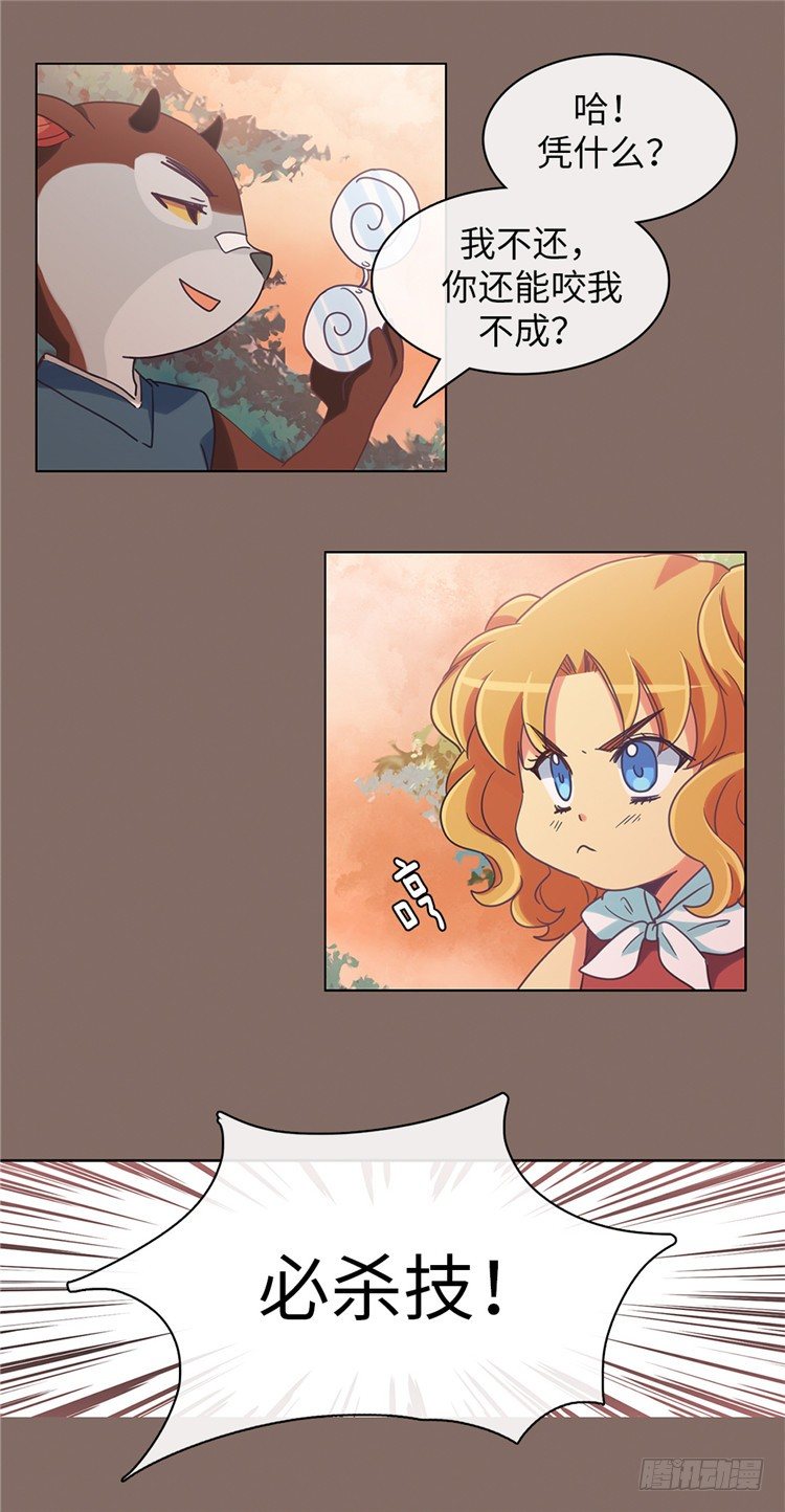 18.jpg