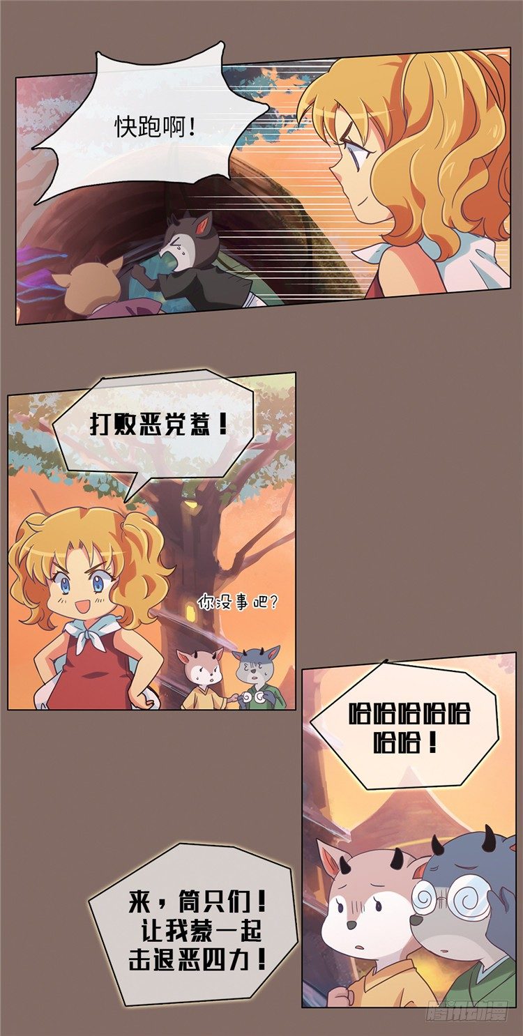 20.jpg