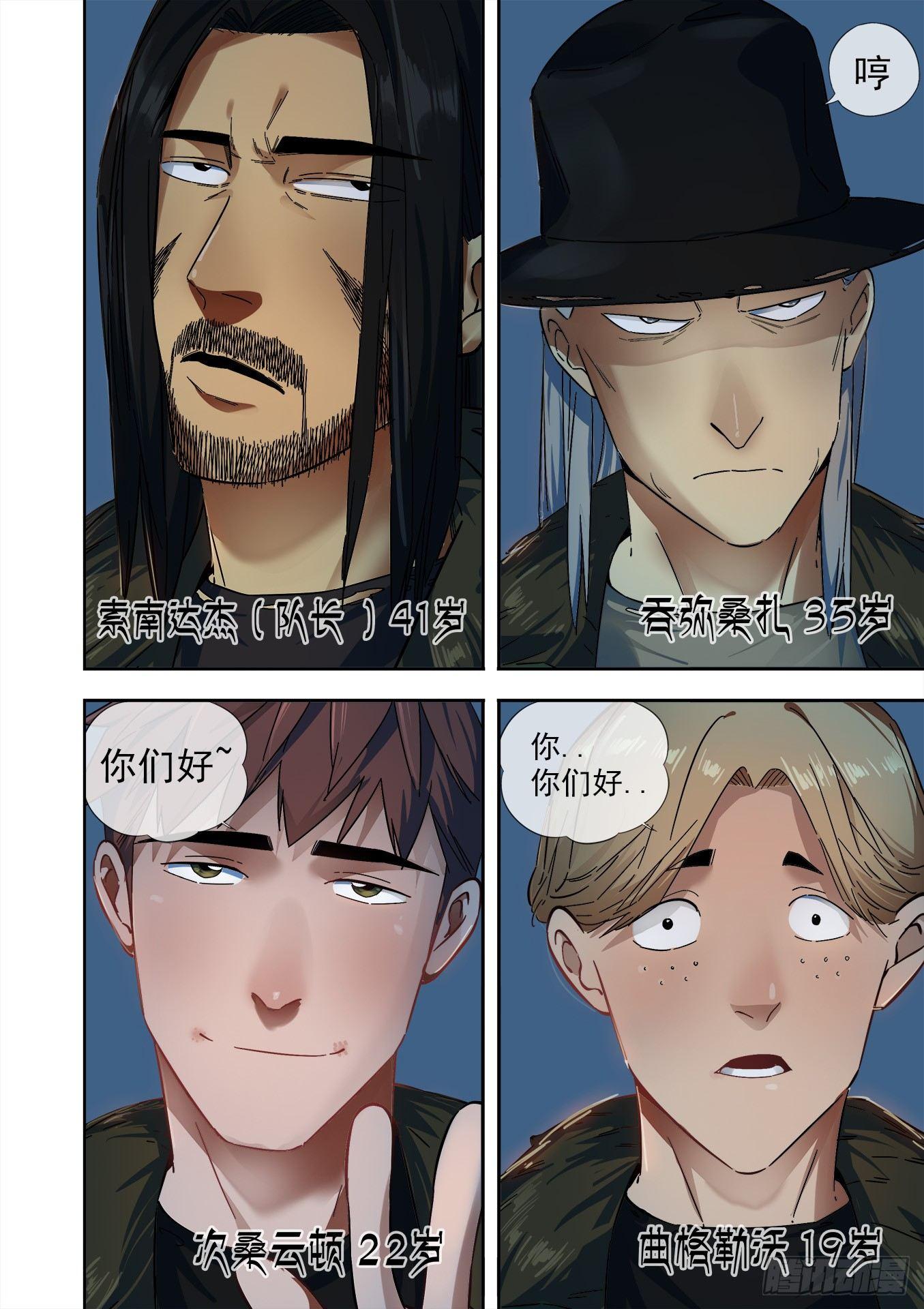 13.jpg