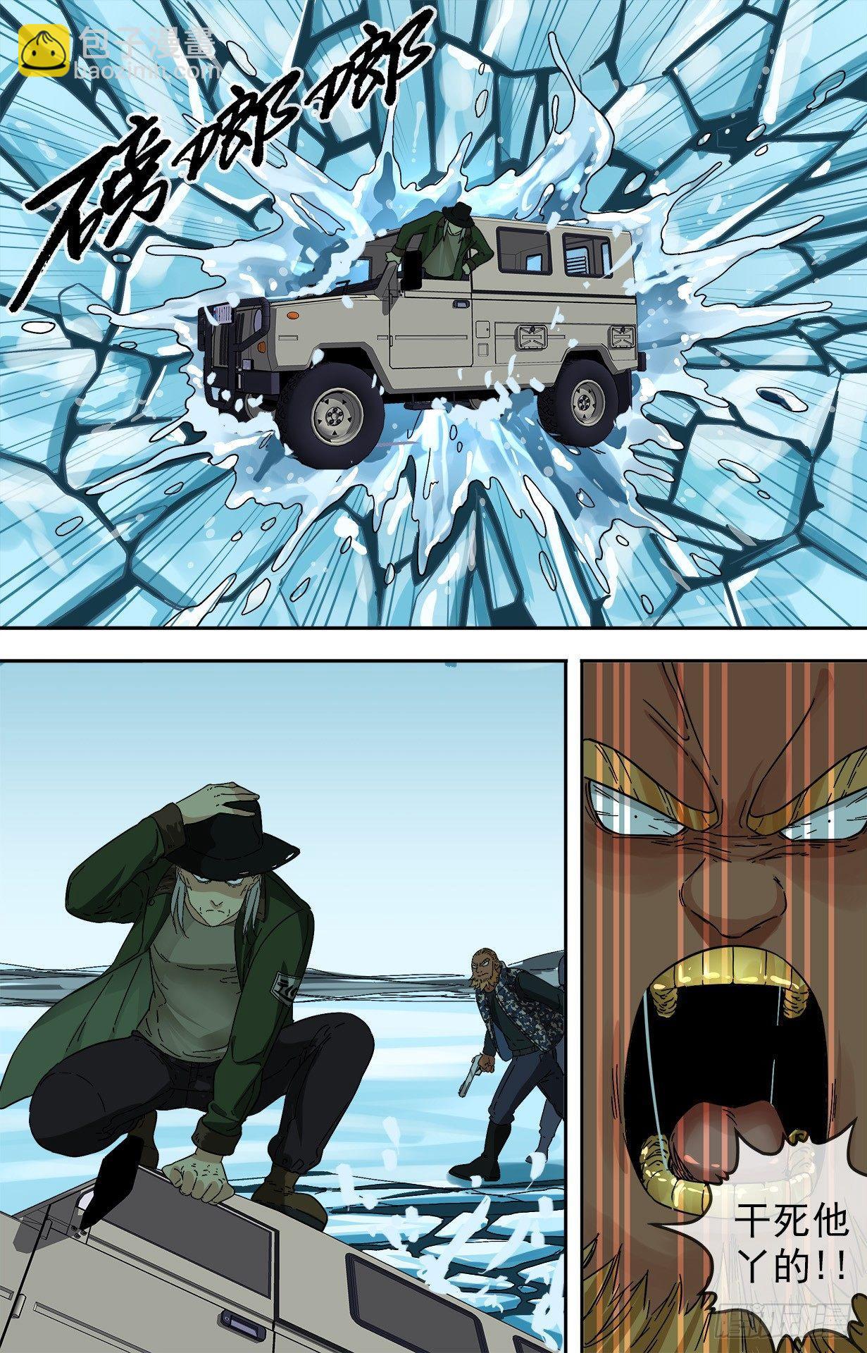 20.jpg