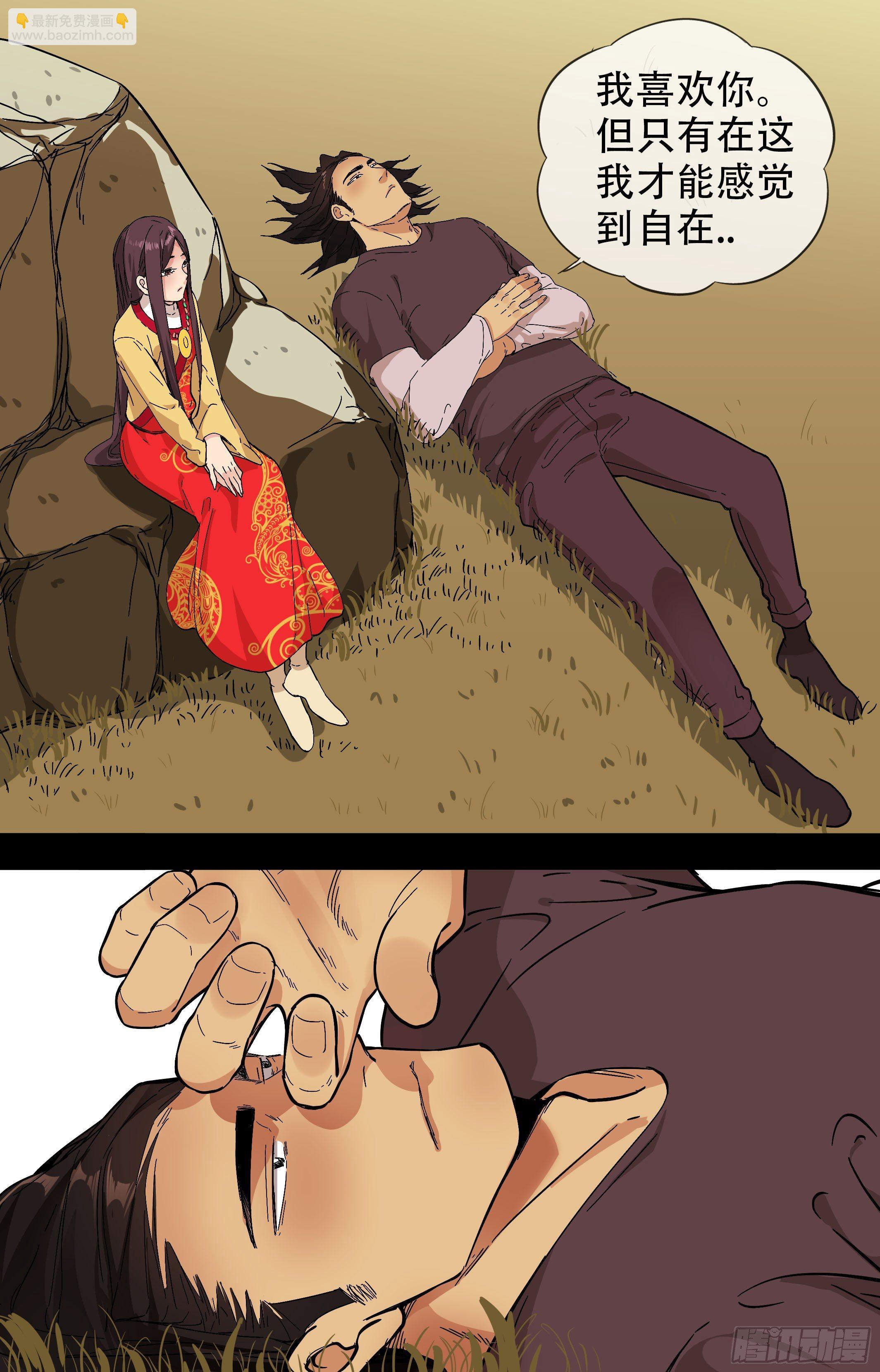 12.jpg