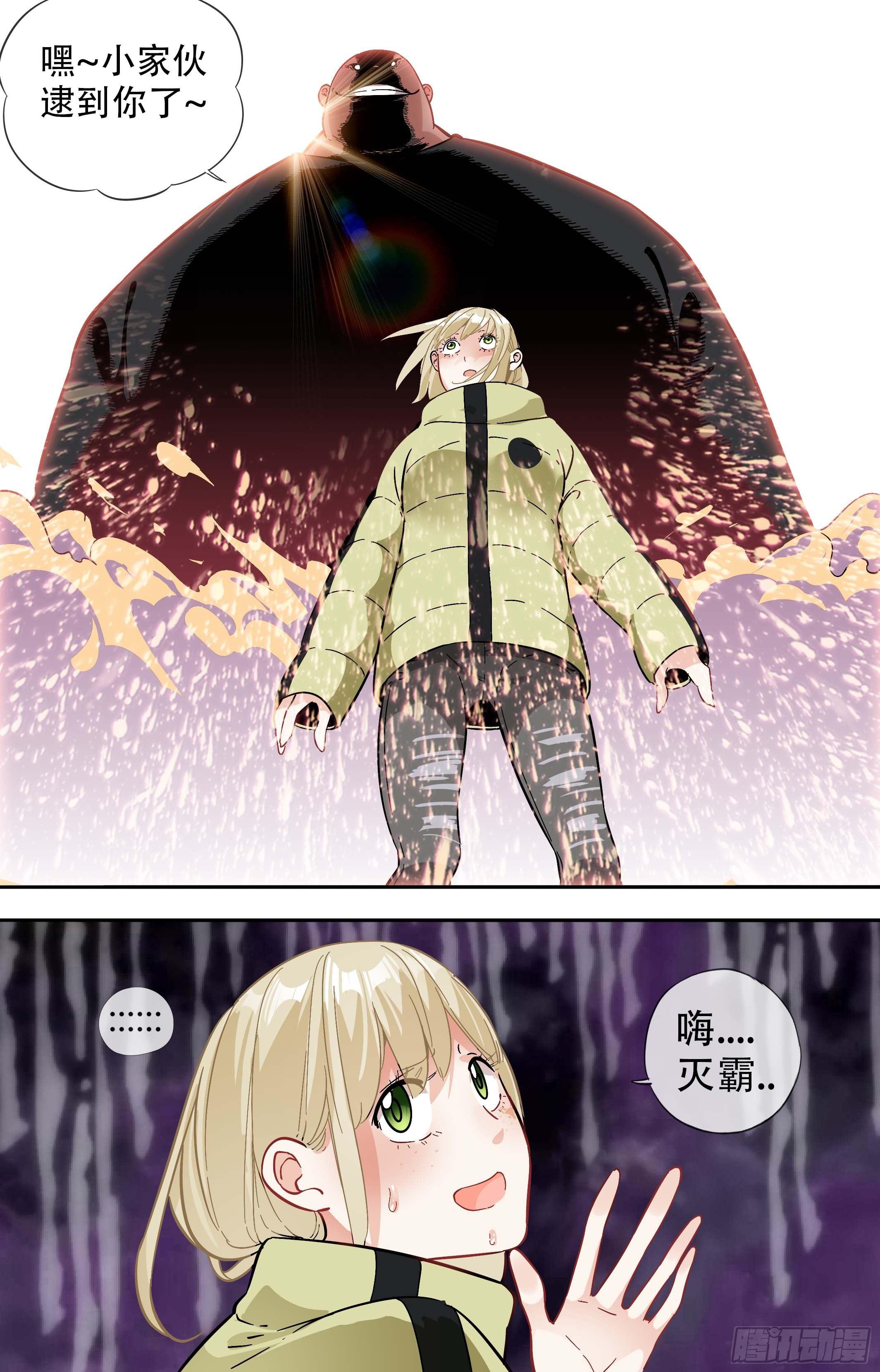 11.jpg