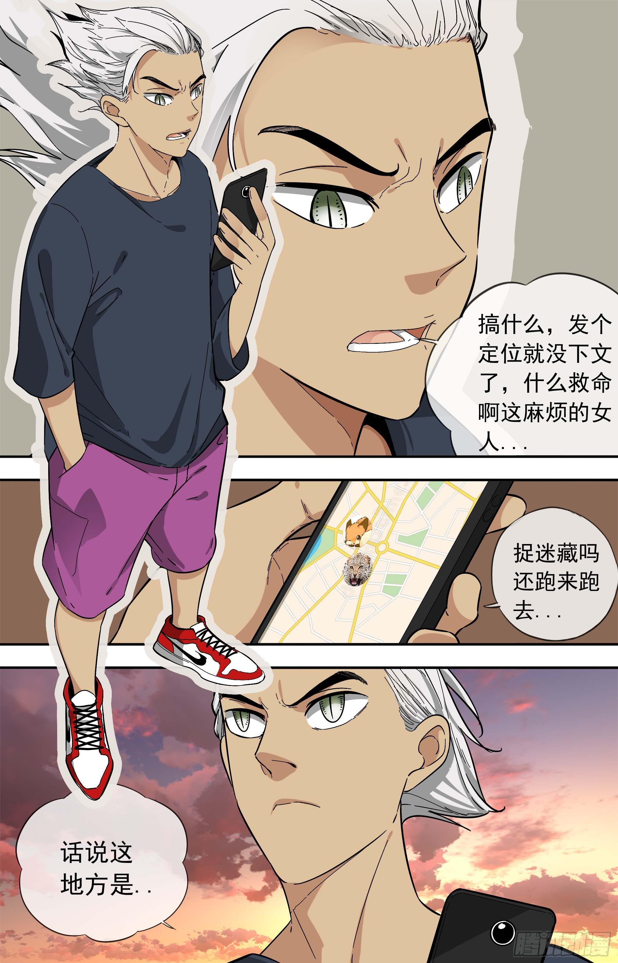 9.jpg