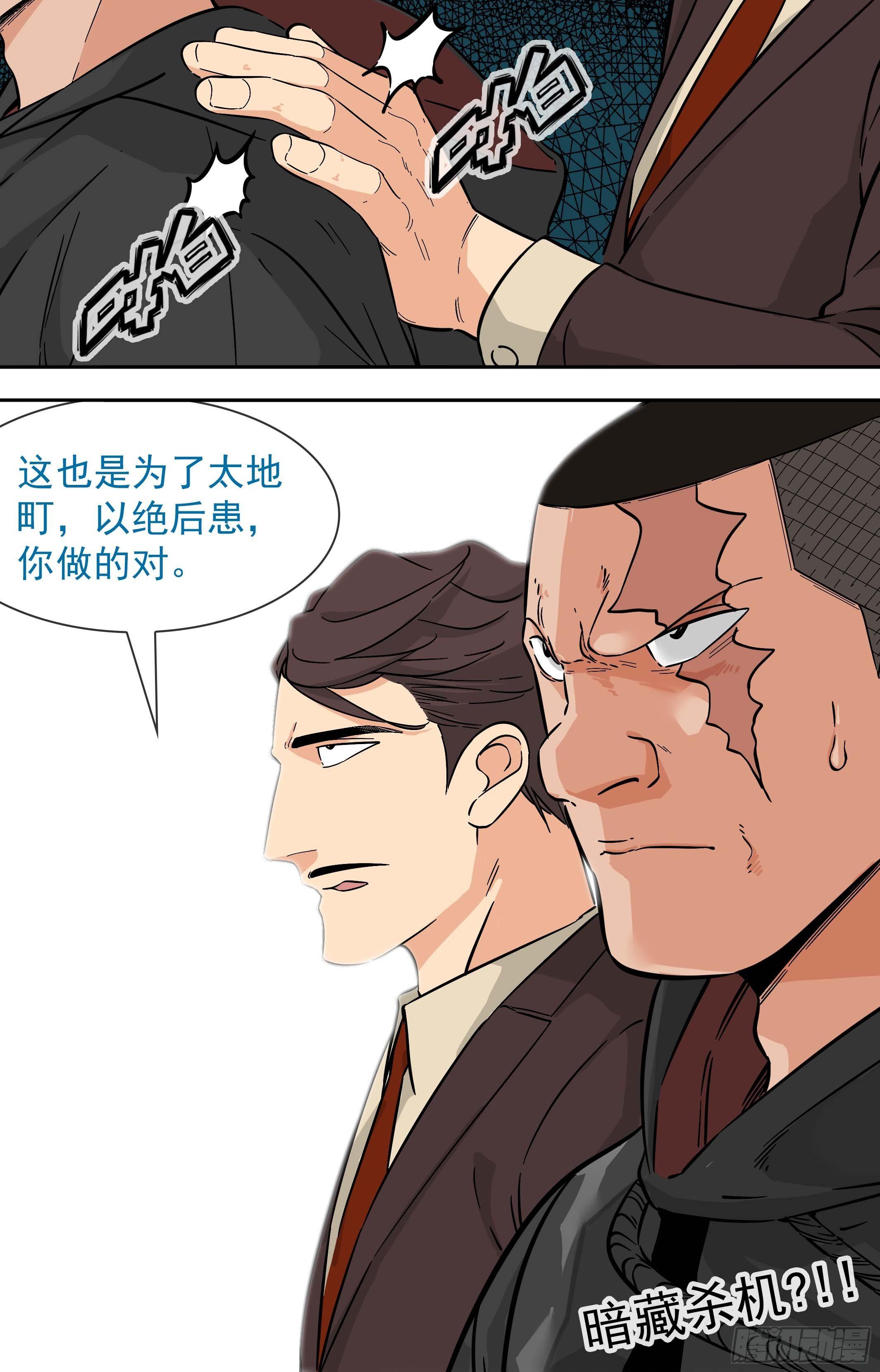 12.jpg