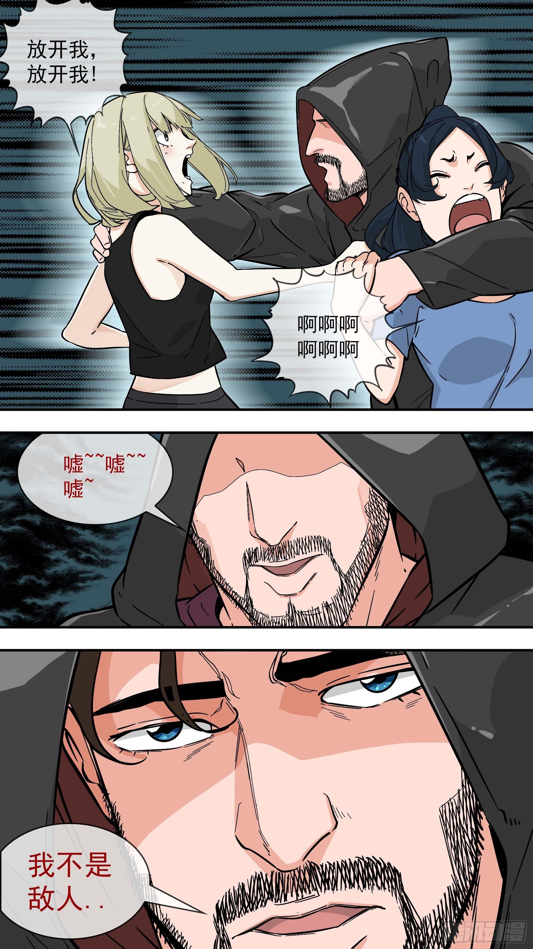 19.jpg
