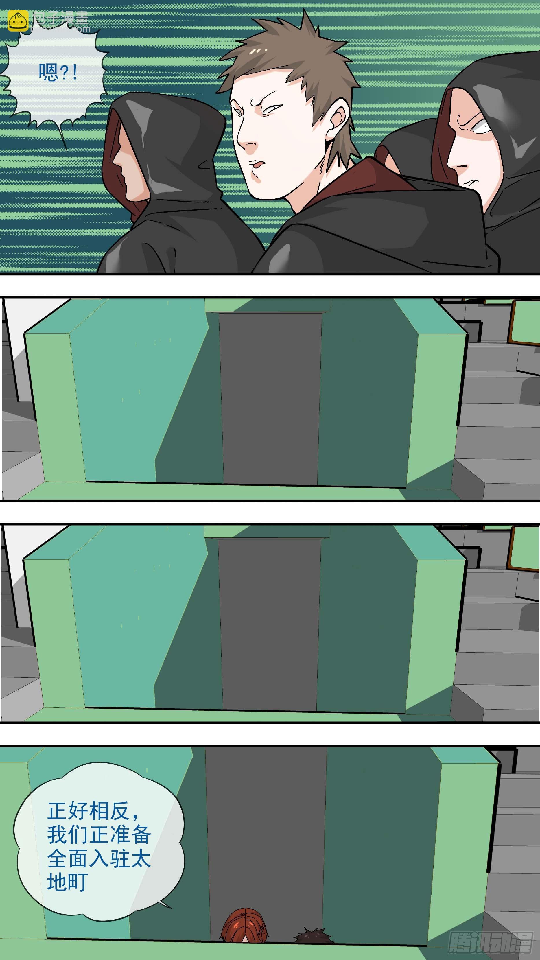 23.jpg