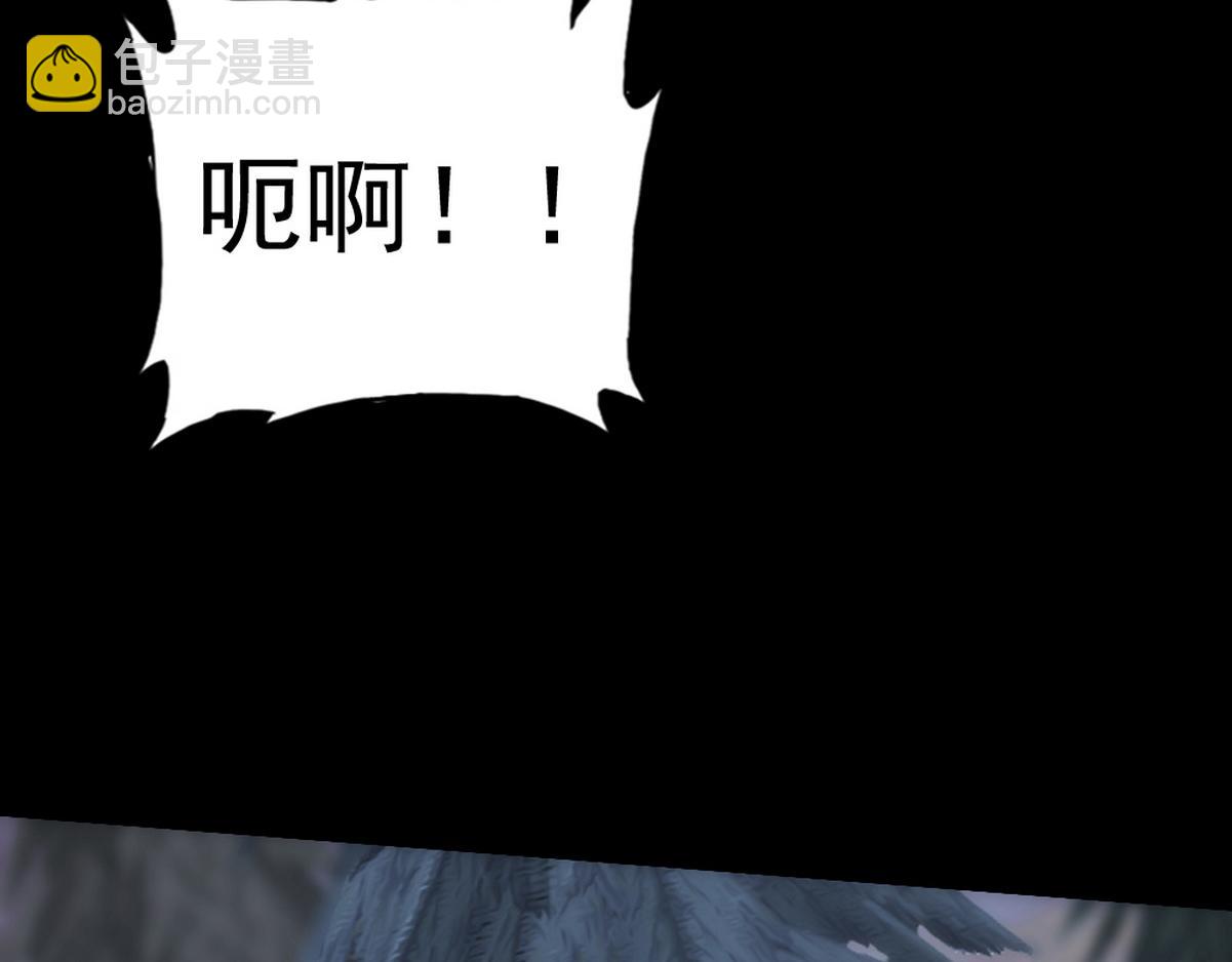 45.jpg