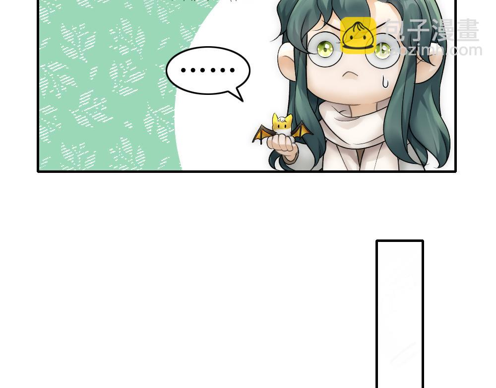 40.jpg