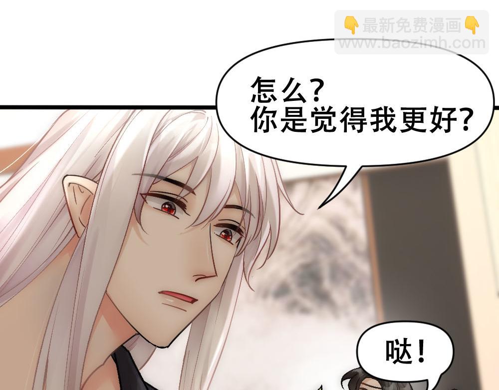 47.jpg