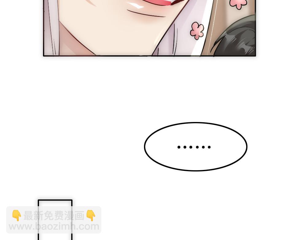 48.jpg