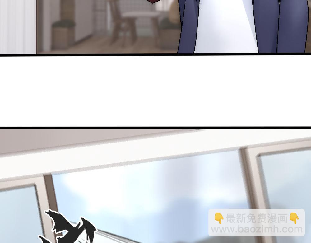 45.jpg